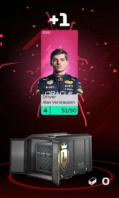 F1����ʽ���������ʷ�(F1������Ϸ)v55.02.33922 �ֻ����ͼ