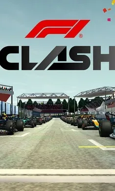 F1����ʽ���������ʷ�(F1������Ϸ)v55.02.33922 �ֻ����ͼ