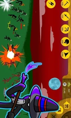 �����ս���Ų�Scitk FM���˰�(��Ϊ��ɫFM)v2023.6.547 ��׿���ͼ