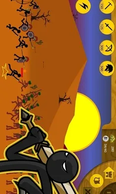 �����ս���Ų�Scitk FM���˰�(��Ϊ��ɫFM)v2023.6.547 ��׿���ͼ