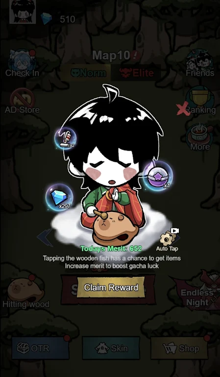 ���úϲ����������ֻ���v2.1.9 �ֻ����ͼ