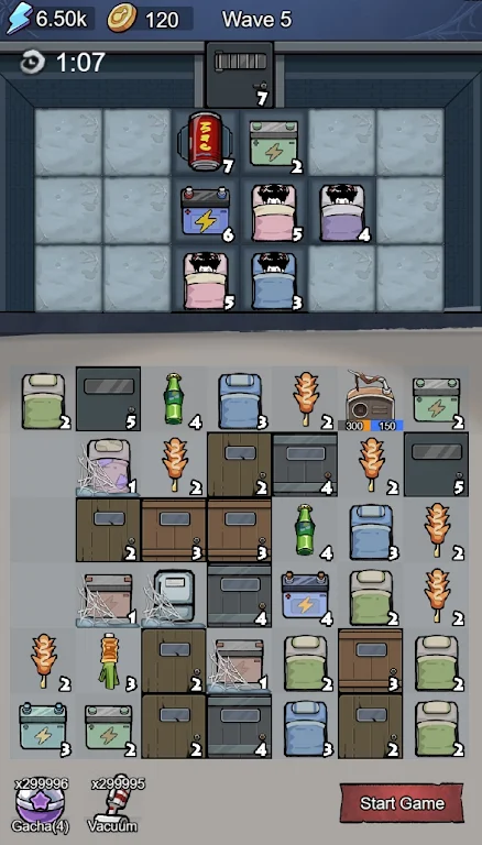 ���úϲ����������ֻ���v2.1.9 �ֻ����ͼ