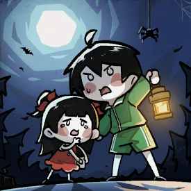 ���úϲ����������ֻ���