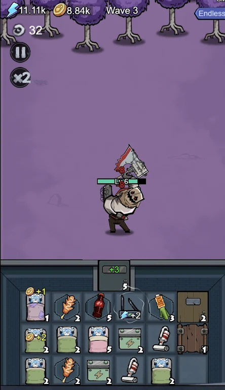 ���úϲ����������ֻ���v2.1.9 �ֻ����ͼ