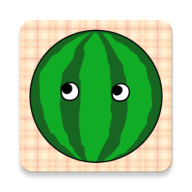 ǧ��Ҫ�ϳ�����2026�ٷ�����