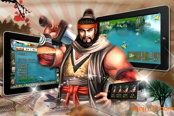 武林盛典(传奇攻速游戏) 武林盛典(传奇攻速游戏)