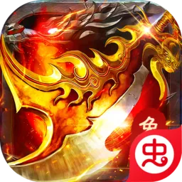 ����ʢ��(���湥����Ϸ)