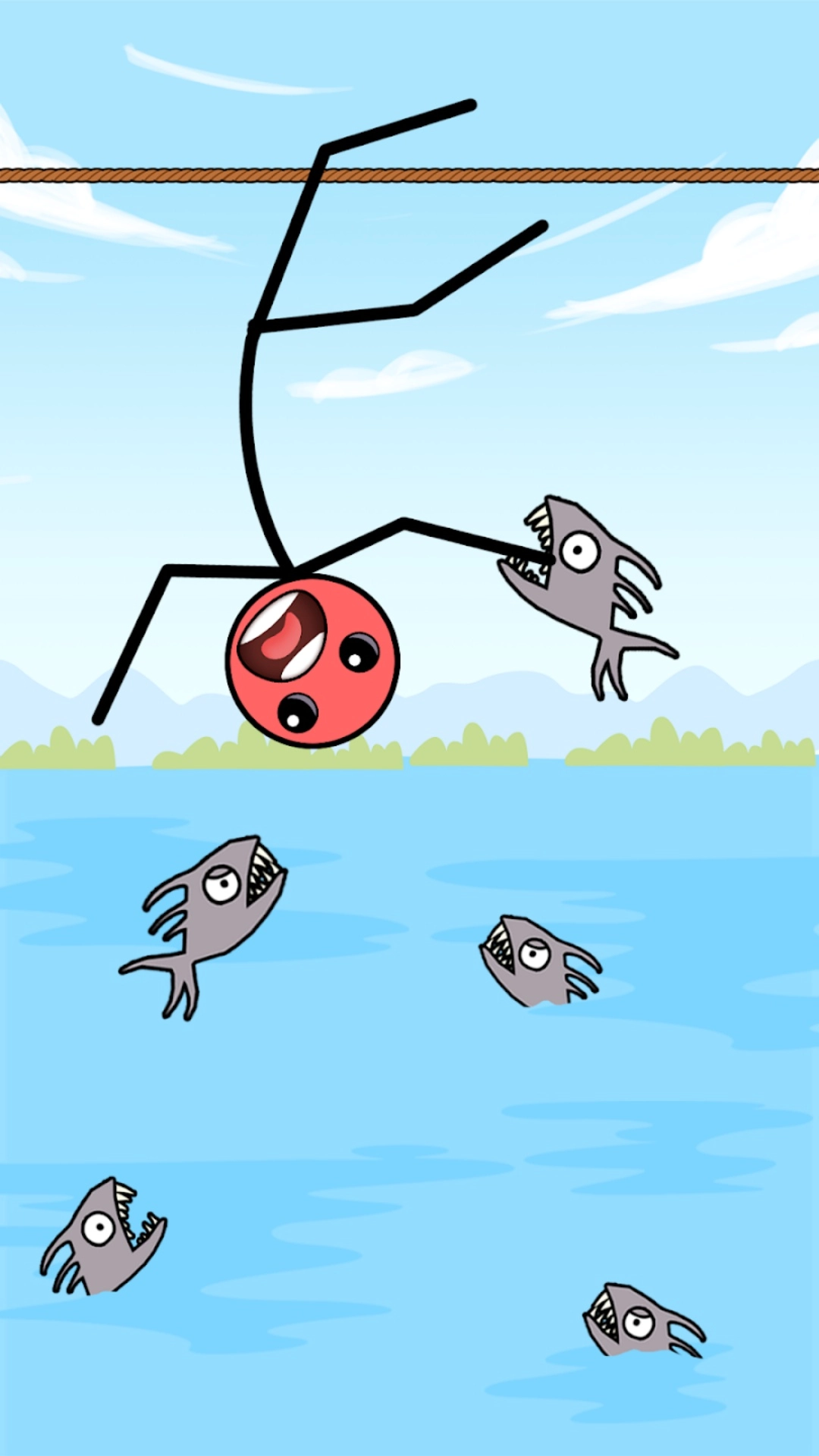 ��Ű����˰�׿���ֻ���v300.1.0 ��Ѱ��ͼ