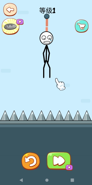 ��Ű����˰�׿���ֻ���