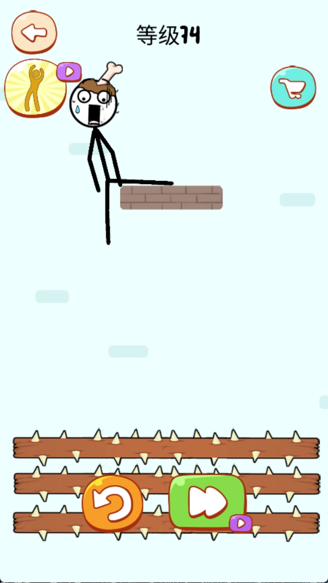 ��Ű����˰�׿���ֻ���v300.1.0 ��Ѱ��ͼ