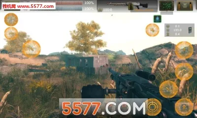 ̫����Դ�����ƽ��v2.5.3 ��׿���ͼ