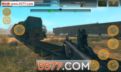 ̫����Դ�����ƽ��v2.5.3 ��׿���ͼ