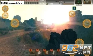 ̫����Դ�����ƽ��v2.5.3 ��׿���ͼ