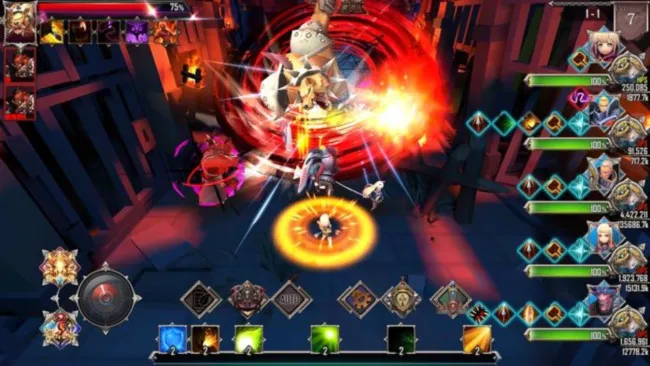 ���³���������1.92