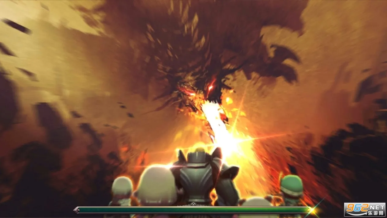 ���³���������1.92v.1.8.304 �ٷ������ͼ