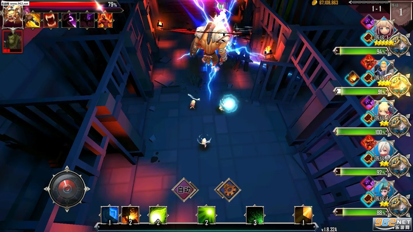 ���³���������1.92v.1.8.304 �ٷ������ͼ