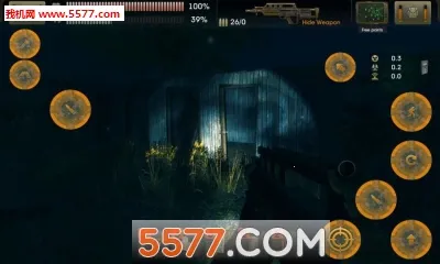 ̫����Դ����MOD�˵����İ�v2.5.3 ��Ѱ��ͼ