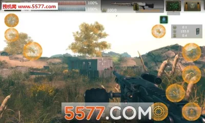 ̫����Դ����MOD�˵����İ�v2.5.3 ��Ѱ��ͼ