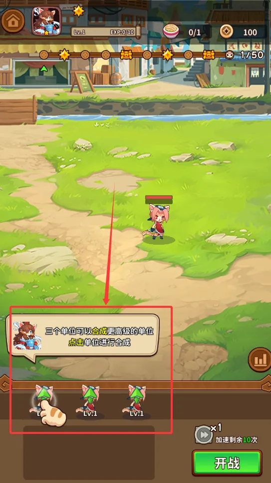 �����������ƽ�����ò˵�