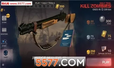 �´����˹�2����MOD�޸���v1.84.0 �ֻ����ͼ