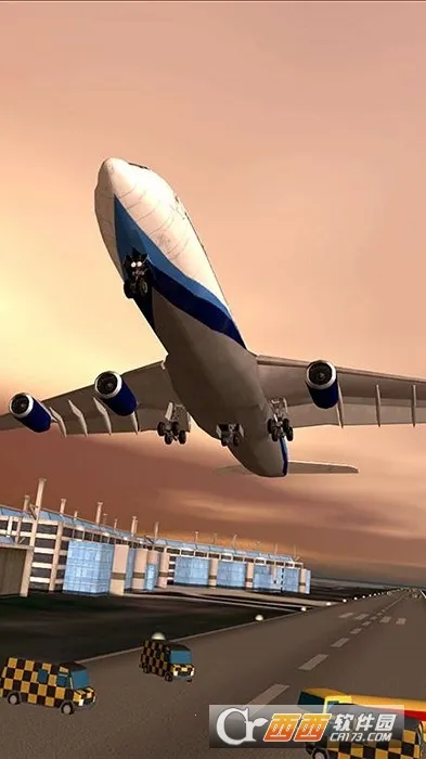 ������½�ƽ�����ȫ�������ɻ�v3.8.1 ��Ѱ��ͼ