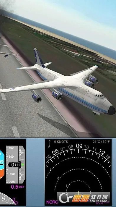 ������½�ƽ�����ȫ�������ɻ�v3.8.1 ��Ѱ��ͼ