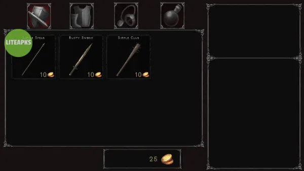 ��Ѫ���Ķ�����Դ���İ�