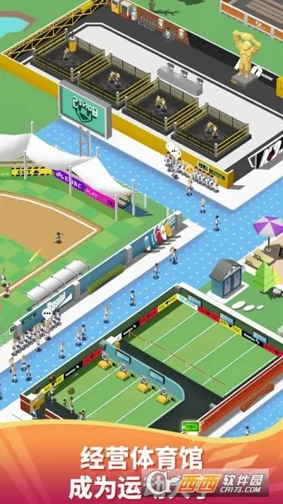 �����������޹��v1.89 �ٷ������ͼ