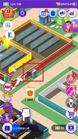 �����������޹��