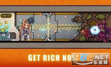 Idle Space Farmer(̫��ũ����Ϸ)v1.10.14 ��׿���ͼ