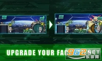 Idle Space Farmer(̫��ũ����Ϸ)v1.10.14 ��׿���ͼ