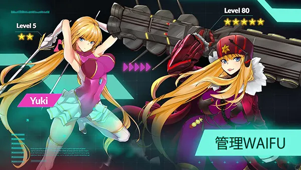 Idle Space Farmer(̫��ũ����Ϸ)v1.10.14 ��׿���ͼ