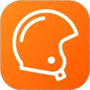 mFood(�����������ƽ̨)