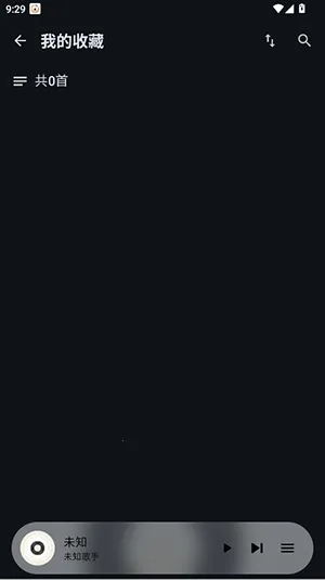 �������������ֻ���v1.5.8 �ֻ����ͼ