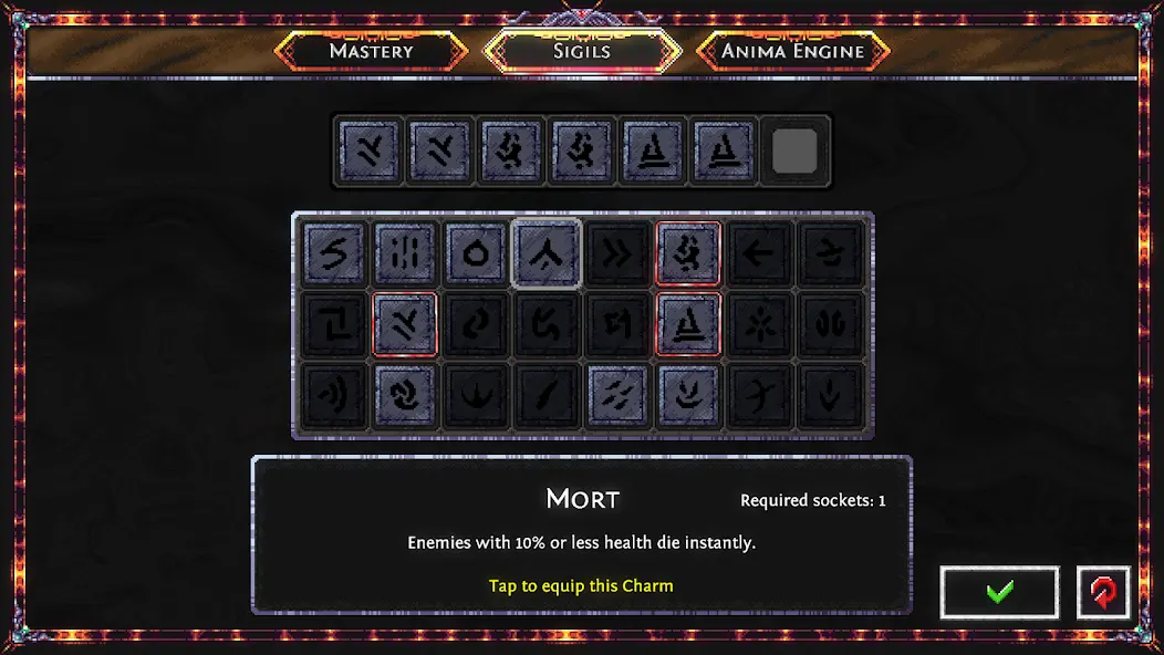 ����ս��3�����˵�2026���°汾v1.0.0 �ٷ������ͼ