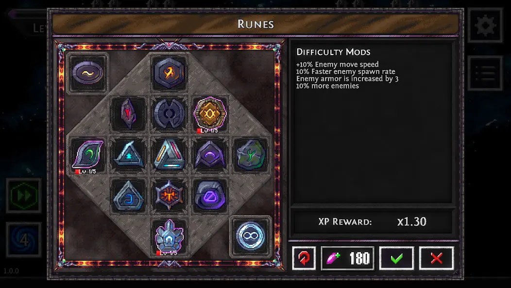 ����ս��3�����˵�2026���°汾v1.0.0 �ٷ������ͼ