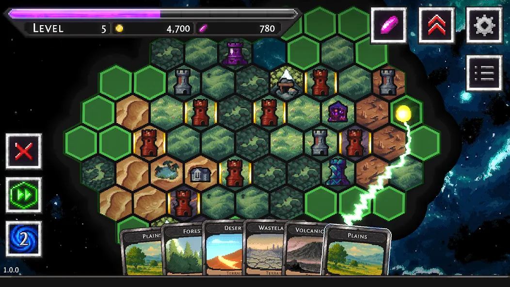 ����ս��3�����˵�2026���°汾v1.0.0 �ٷ������ͼ