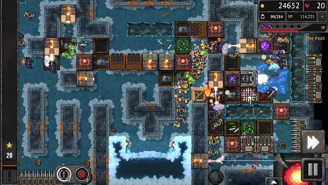 ����ս��3�����˵�2026���°汾v1.0.0 �ٷ������ͼ