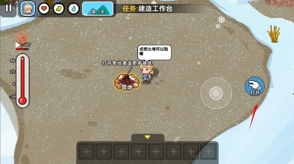 ˫�˶�������2026�ٷ����°汾