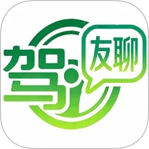 ������(�Լ��ν���ƽ̨)