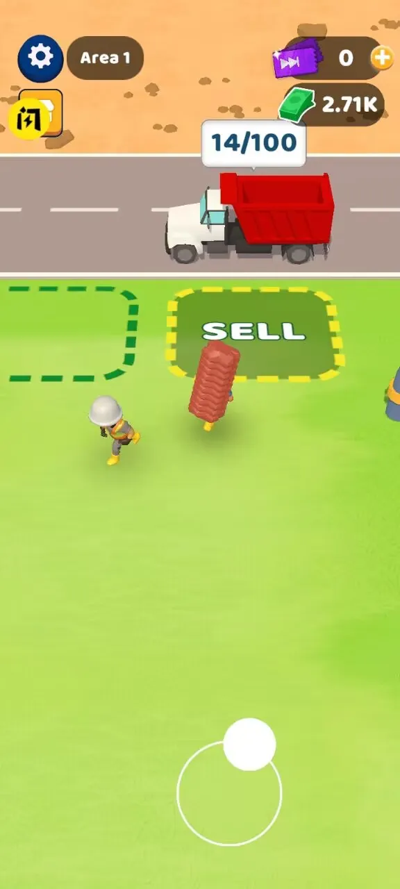 �����ڿ����2026���ذ�װv1.26.03 ��Ѱ��ͼ