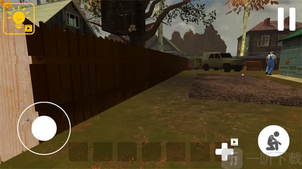 逃离家暴2(家暴逃脱游戏) 逃离家暴2(家暴逃脱游戏)