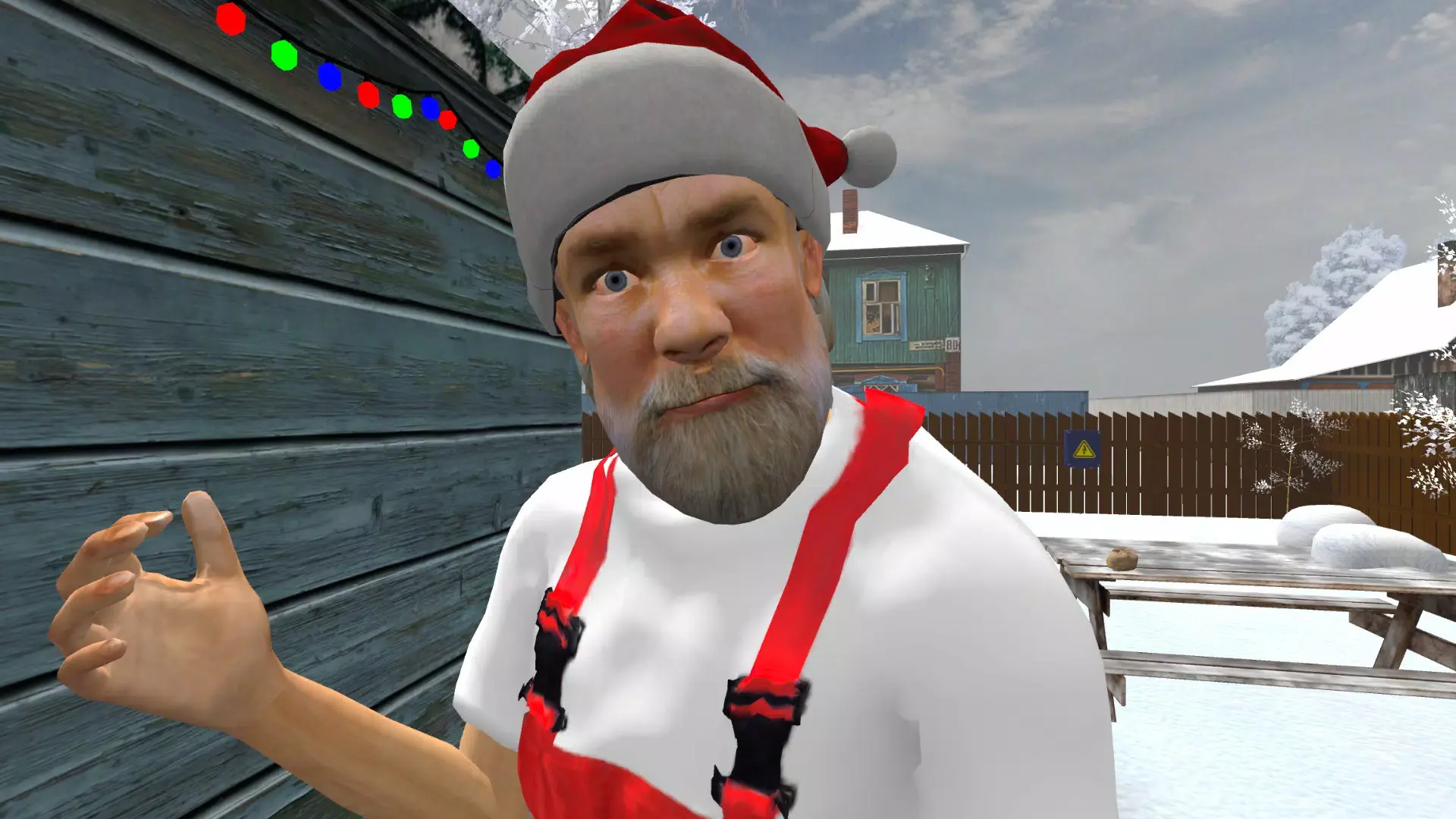 ����ұ�2(�ұ�������Ϸ)v0.26 �ֻ����ͼ