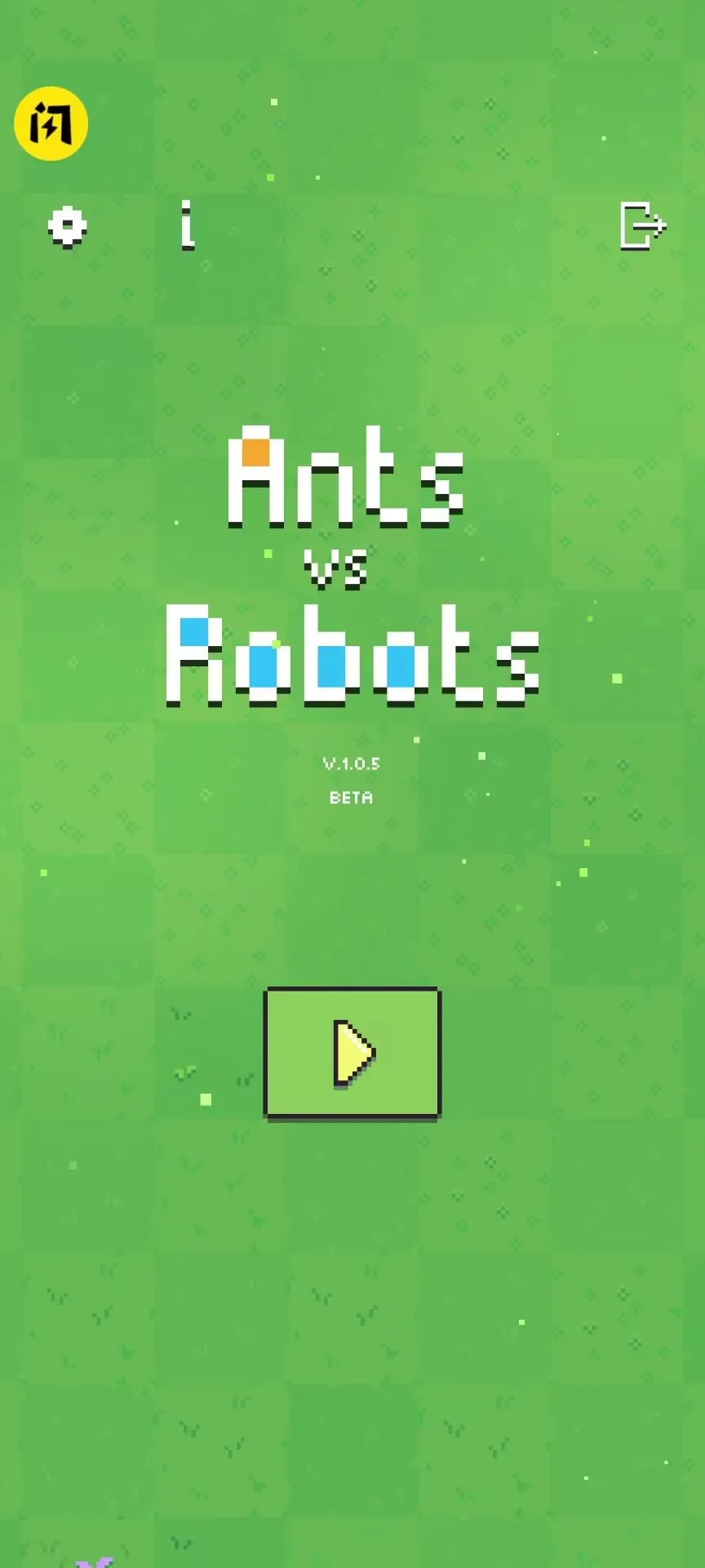 ���ϴ�ս������(���Զ�ս��Ϸ)v1.0.79 ��Ѱ��ͼ