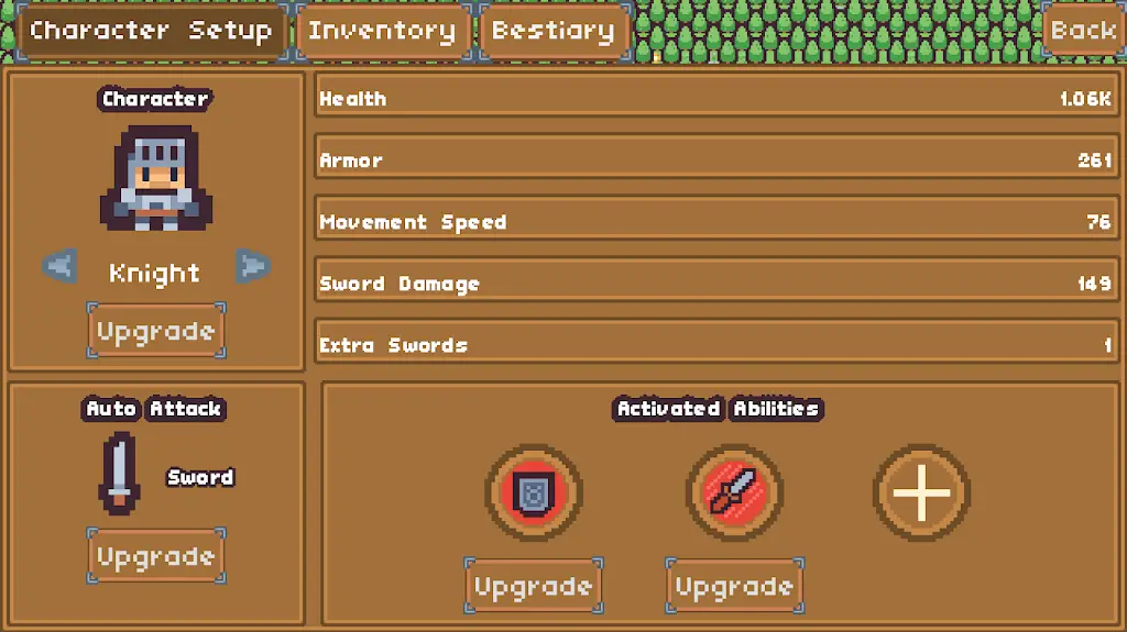 ��Ӱ�����Ҵ���2026�ٷ����°汾v0.10.0 ��׿���ͼ