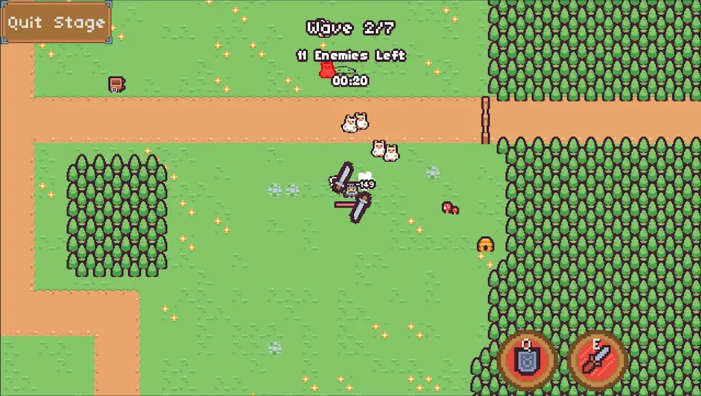 ��Ӱ�����Ҵ���2026�ٷ����°汾v0.10.0 ��׿���ͼ