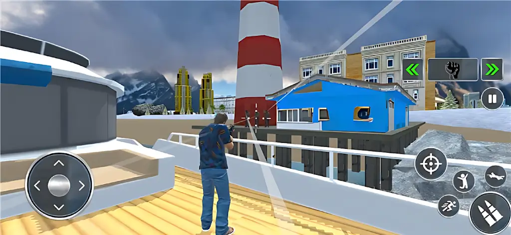 �ĺ��۹�ȥ���2026�ٷ�����v0.1 ��׿���ͼ