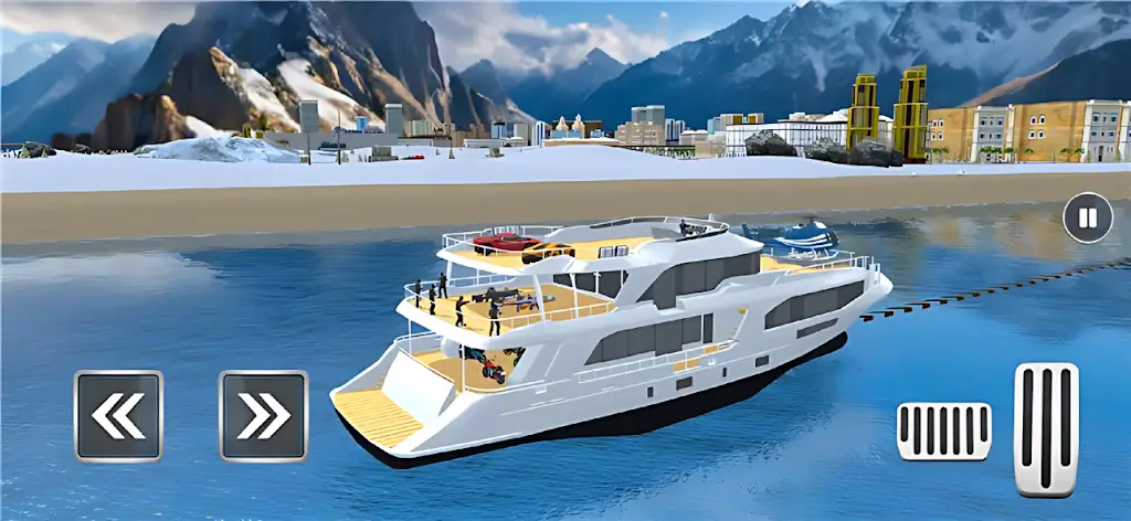 �ĺ��۹�ȥ���2026�ٷ�����v0.1 ��׿���ͼ