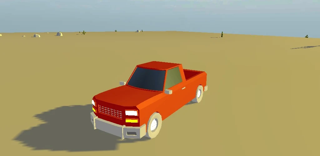 ɳĮ�ɳ�2026�ٷ�����v7.7 ��׿���ͼ
