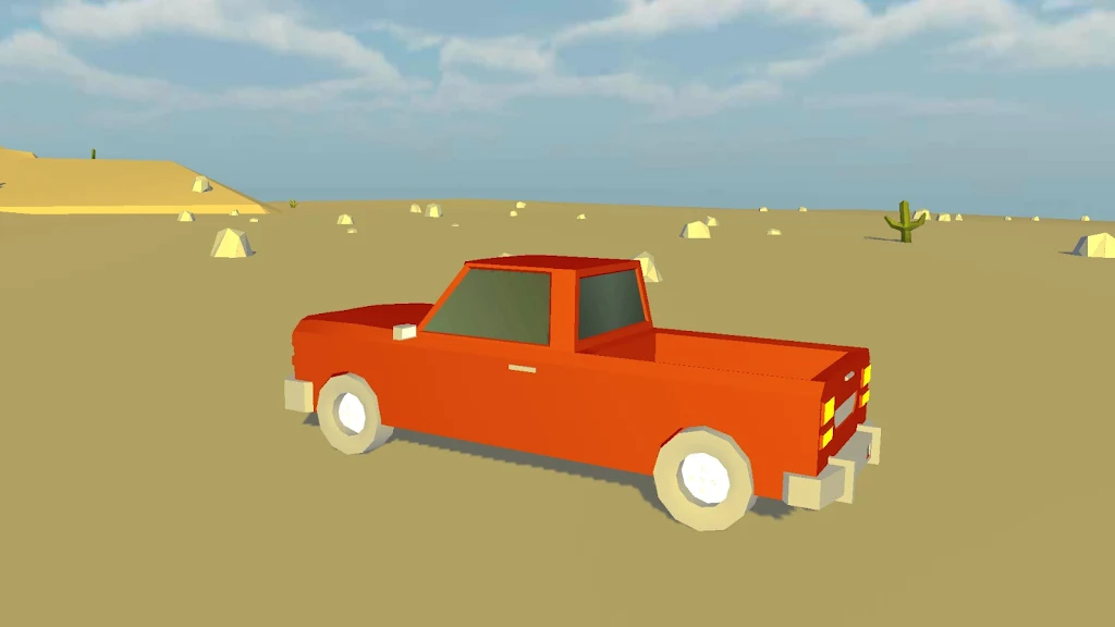 ɳĮ�ɳ�2026�ٷ�����v7.7 ��׿���ͼ